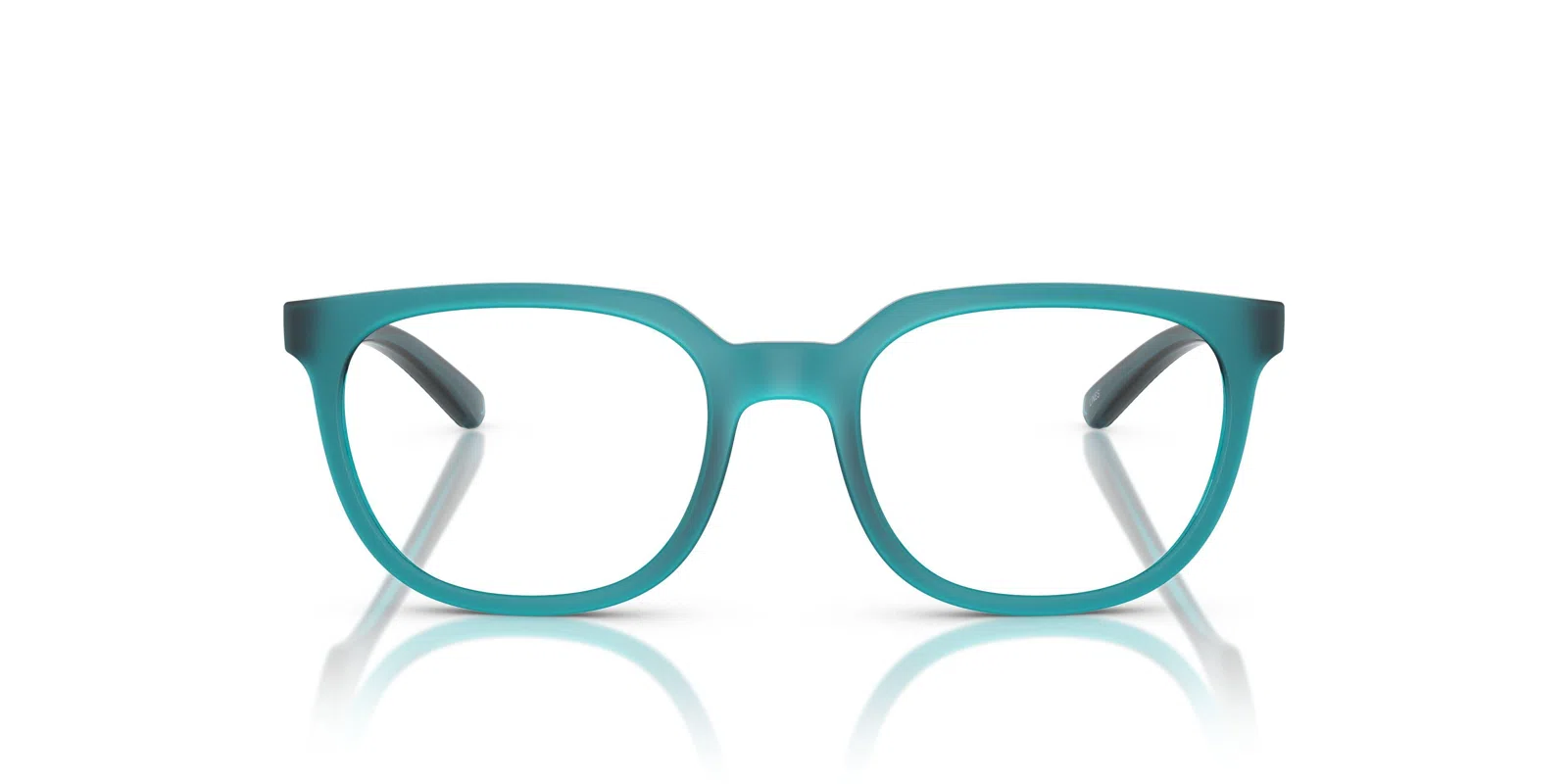 Arnette Lines 7263 Eyeglasses - view 13